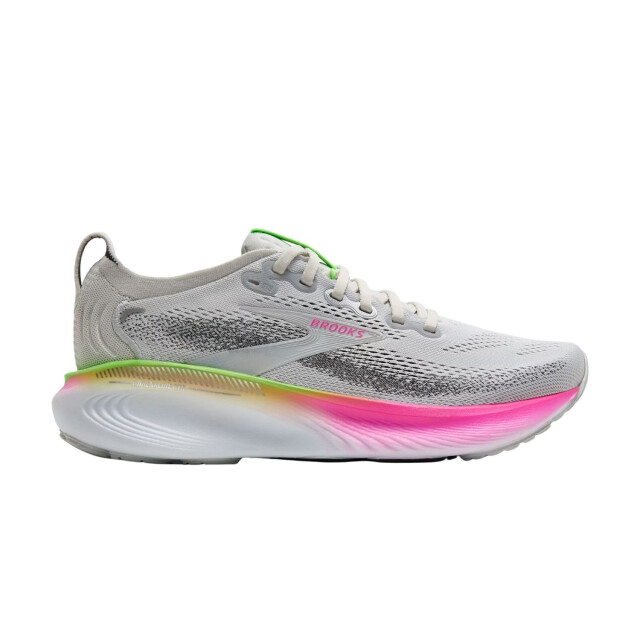 Brooks Hardloopschoenen dames 1204431B large