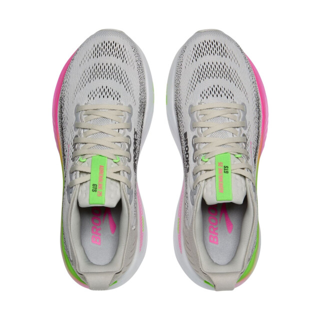 Brooks Hardloopschoenen dames 1204431B large