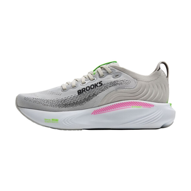 Brooks Hardloopschoenen dames 1204431B large