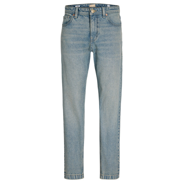 Jack & Jones Jeans 12303407 jjichris Jack & Jones Junior Jeans 12303407 JJICHRIS large