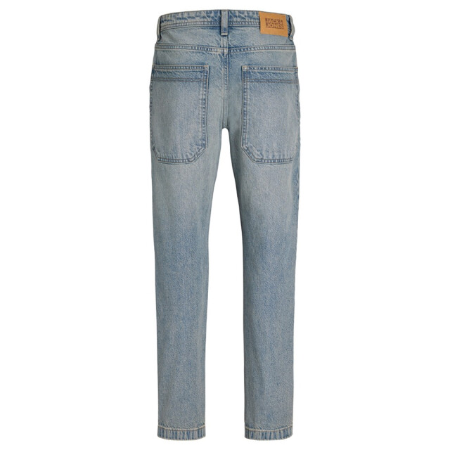 Jack & Jones Jeans 12303407 jjichris Jack & Jones Junior Jeans 12303407 JJICHRIS large