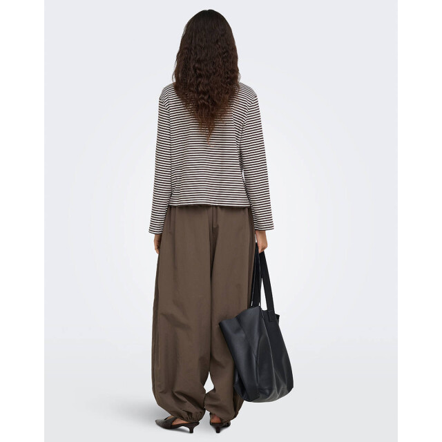 Only Top lange mouw 15379935 onlfreja Only Top lange mouw 15379935 ONLFREJA large