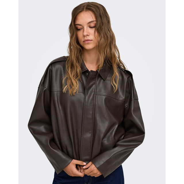 Only Jasje 15383675 onlmoon Only Jasje 15383675 ONLMOON large