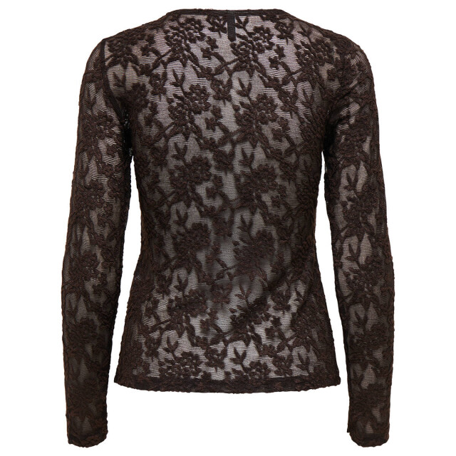 Only Top lange mouw 15356155 onlblais Only Top lange mouw 15356155 ONLBLAIS large