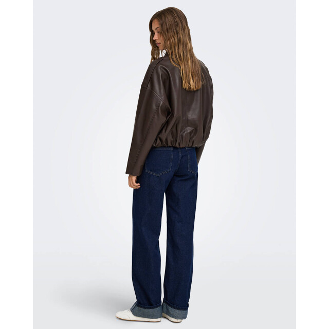 Only Jasje 15383675 onlmoon Only Jasje 15383675 ONLMOON large