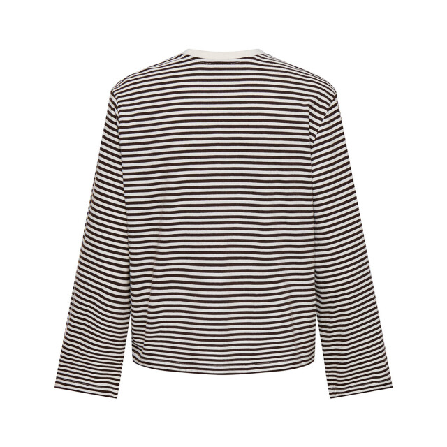 Only Top lange mouw 15379935 onlfreja Only Top lange mouw 15379935 ONLFREJA large
