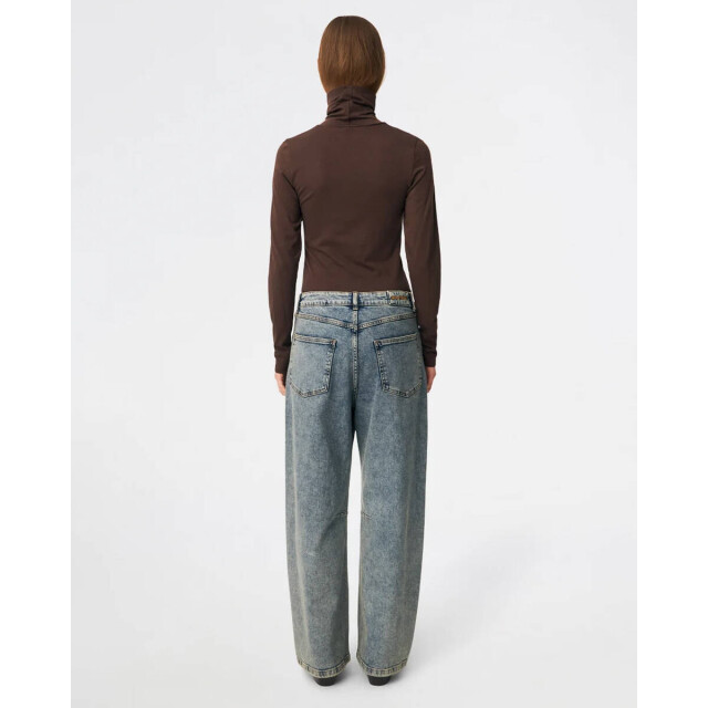 Modström Jeans 59498 Modström Jeans 59498 large