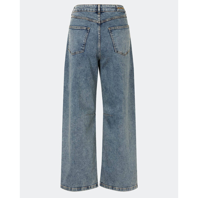 Modström Jeans 59498 Modström Jeans 59498 large