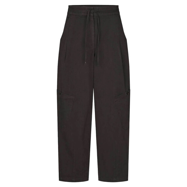 Modström Broek 59421 Modström Broek 59421 large
