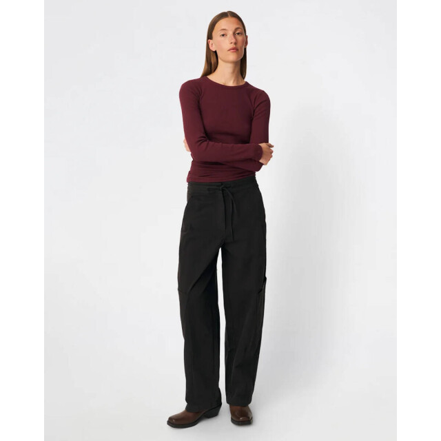 Modström Broek 59421 Modström Broek 59421 large