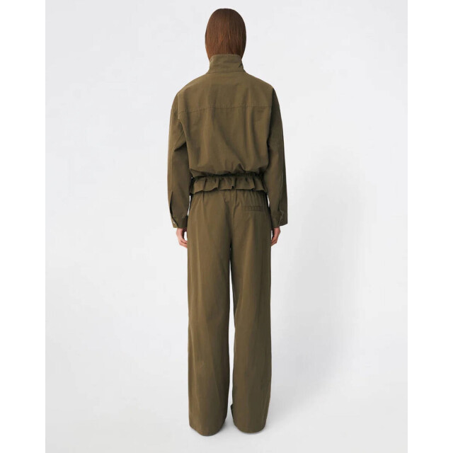 Modström Broek 58952 Modström Broek 58952 large