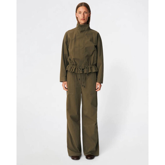 Modström Broek 58952 Modström Broek 58952 large