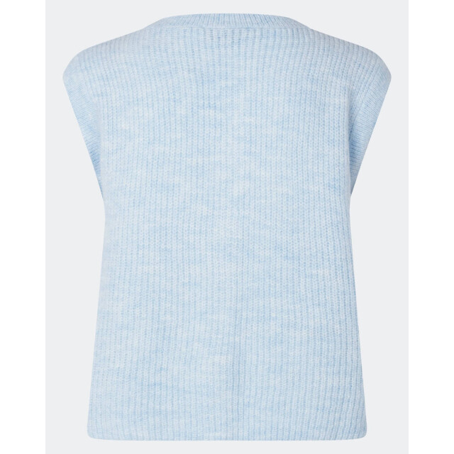Modström Vest 59379 Modström Vest 59379 large