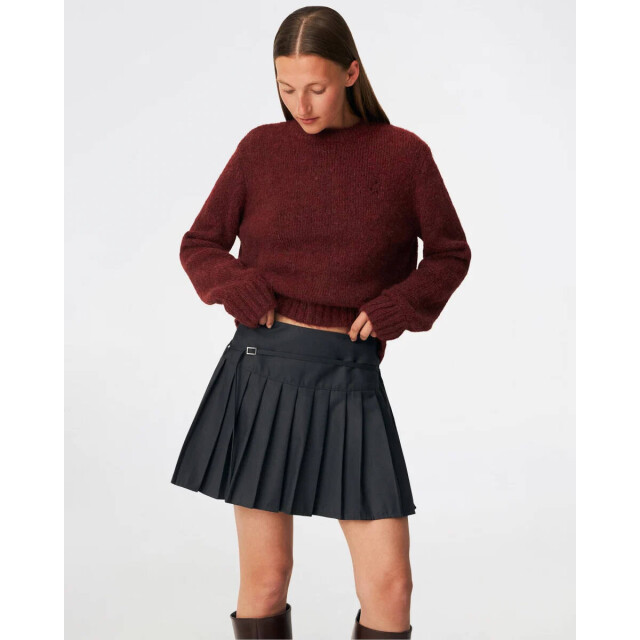 Modström Rok 59355 Modström Rok 59355 large