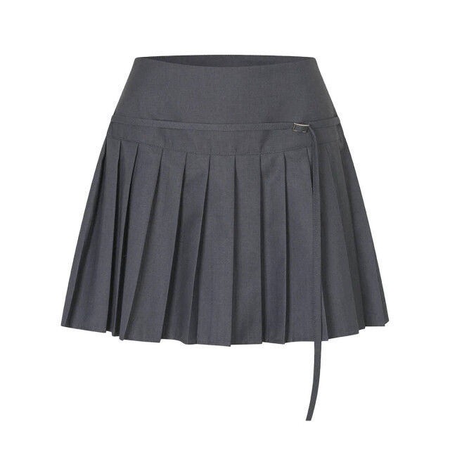 Modström Rok 59355 Modström Rok 59355 large
