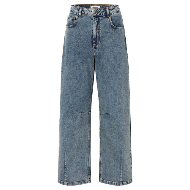 Modström Jeans 59498 Modström Jeans 59498 large