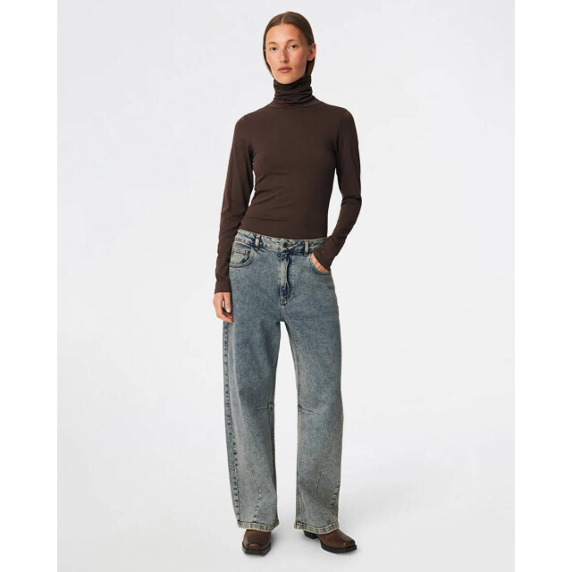Modström Jeans 59498 Modström Jeans 59498 large