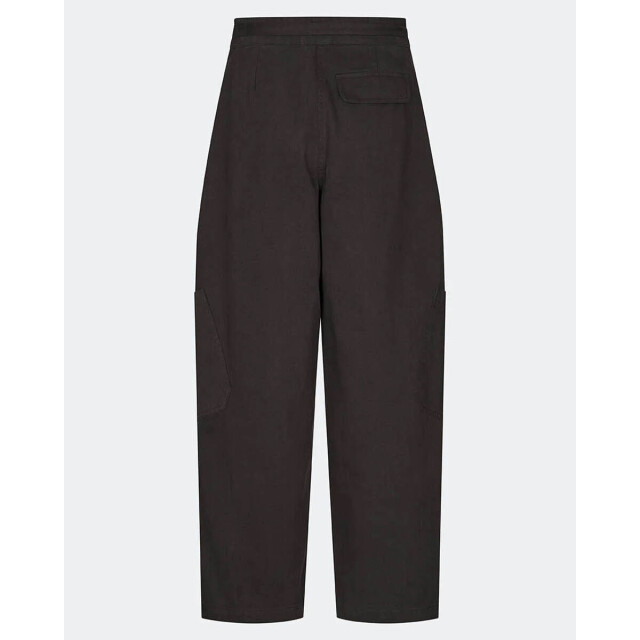 Modström Broek 59421 Modström Broek 59421 large