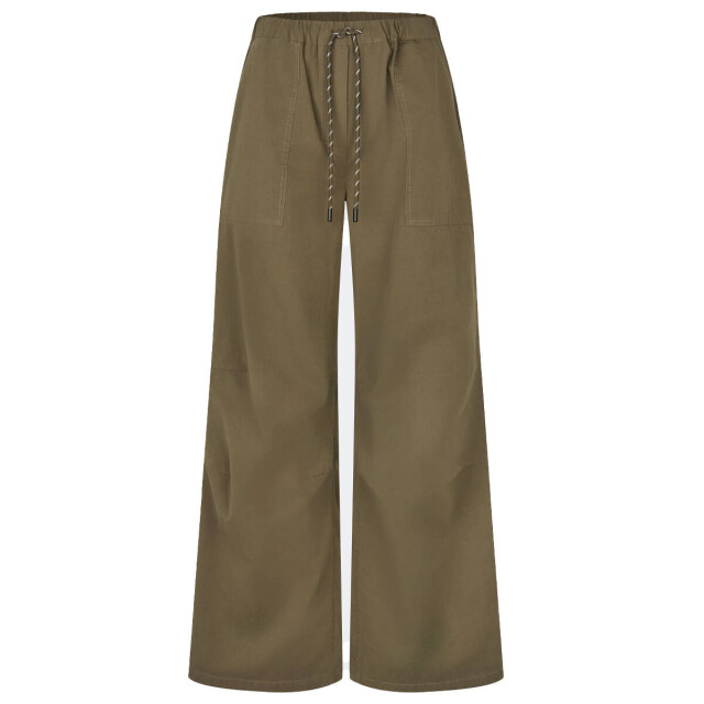 Modström Broek 58952 Modström Broek 58952 large