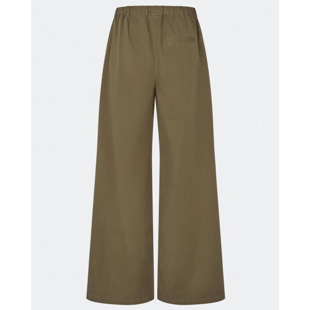 Modström Broek 58952 Modström Broek 58952 large