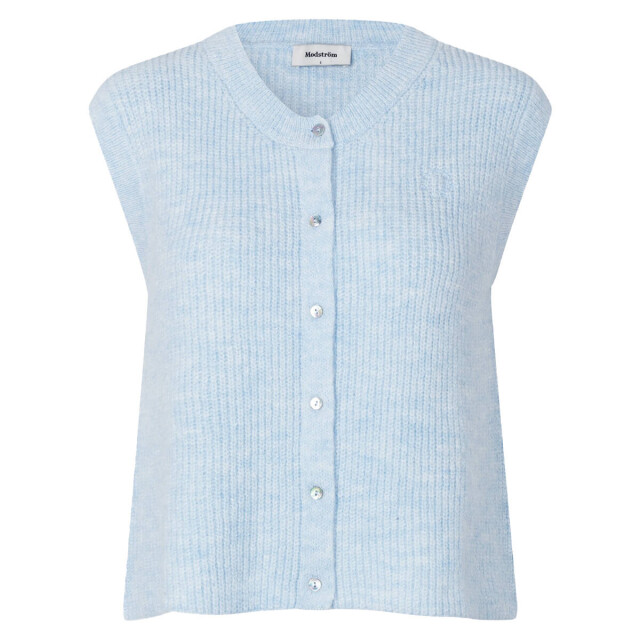 Modström Vest 59379 Modström Vest 59379 large