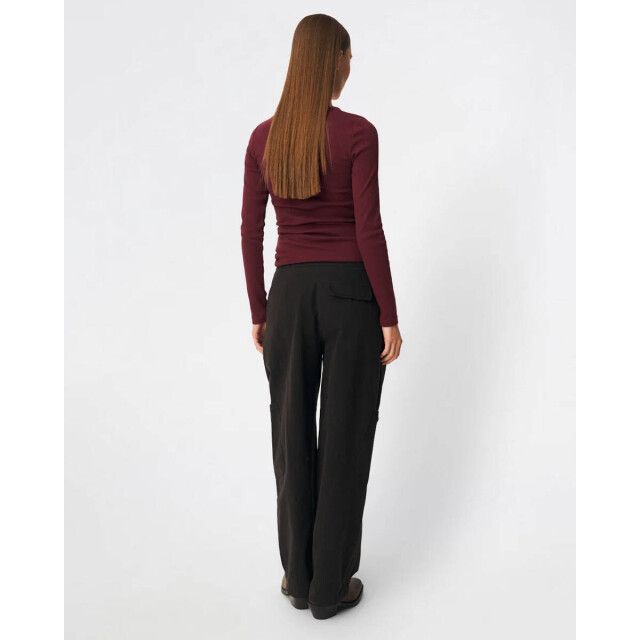 Modström Broek 59421 Modström Broek 59421 large