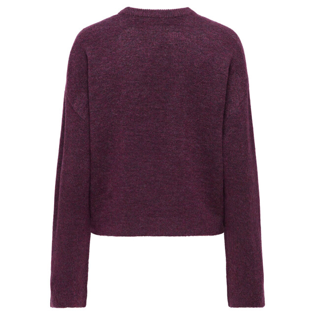 Only Pullover 15368976 onlsimon Only Pullover 15368976 ONLSIMON large
