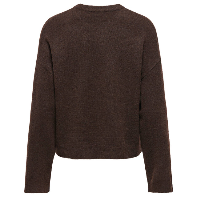 Only Pullover 15368976 onlsimon Only Pullover 15368976 ONLSIMON large