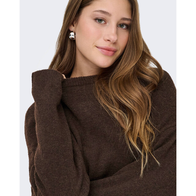 Only Pullover 15368976 onlsimon Only Pullover 15368976 ONLSIMON large