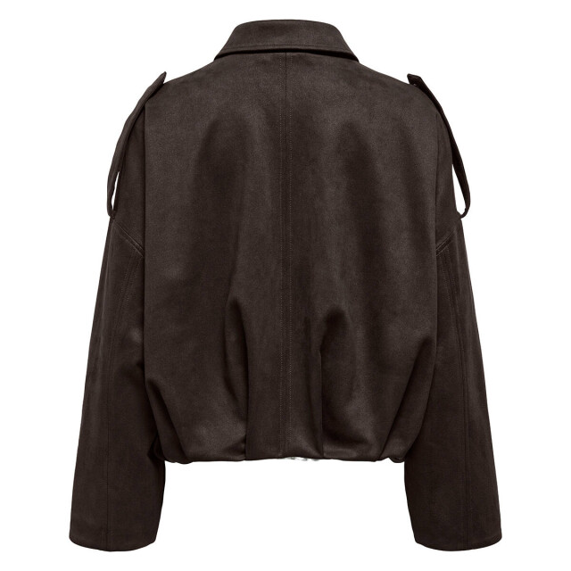Only Jack 15381024 onlmoon Only Jack 15381024 ONLMOON large