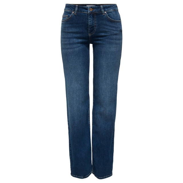 Only Jeans 15344167 onlblush Only Jeans 15344167 ONLBLUSH large