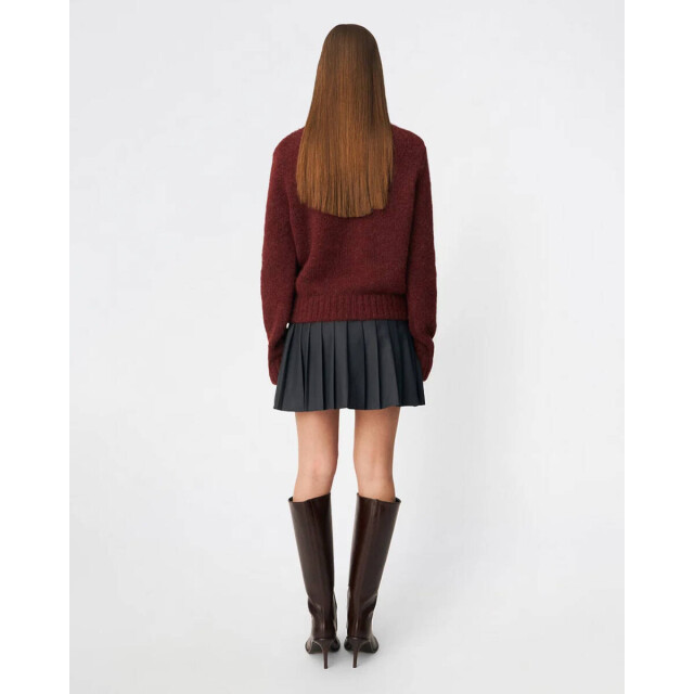 Modström Rok 59355 Modström Rok 59355 large