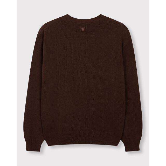 Alix The Label Pullover 2608884924 ALIX The Label Pullover 2608884924 large