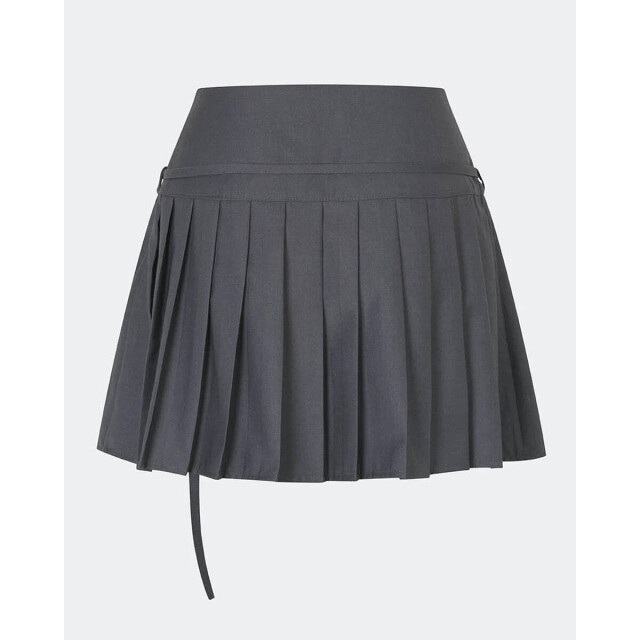 Modström Rok 59355 Modström Rok 59355 large
