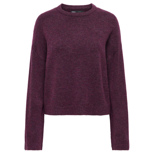 Only Pullover 15368976 onlsimon Only Pullover 15368976 ONLSIMON large