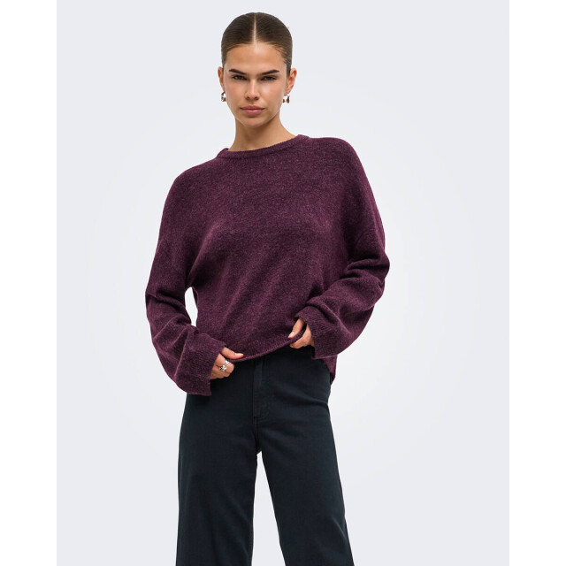 Only Pullover 15368976 onlsimon Only Pullover 15368976 ONLSIMON large