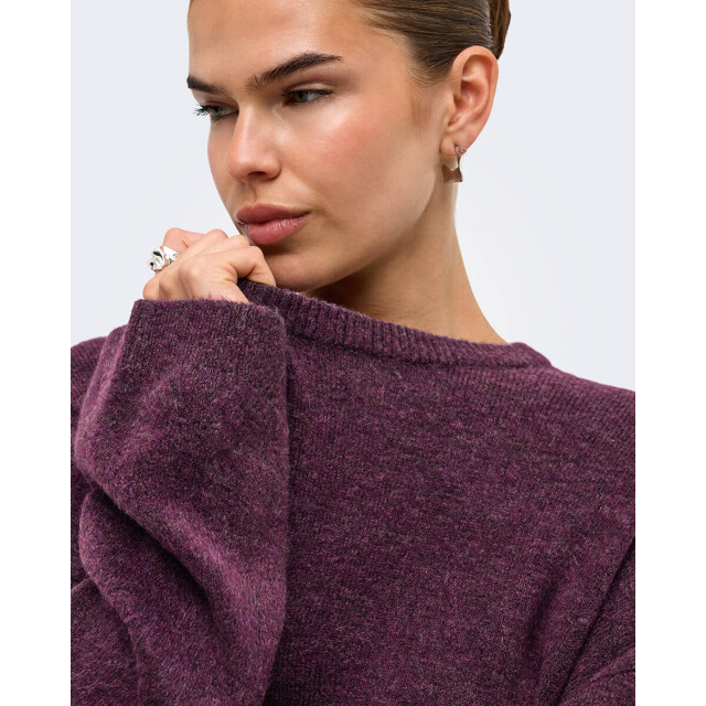 Only Pullover 15368976 onlsimon Only Pullover 15368976 ONLSIMON large