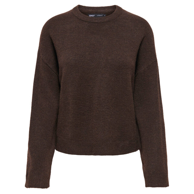 Only Pullover 15368976 onlsimon Only Pullover 15368976 ONLSIMON large
