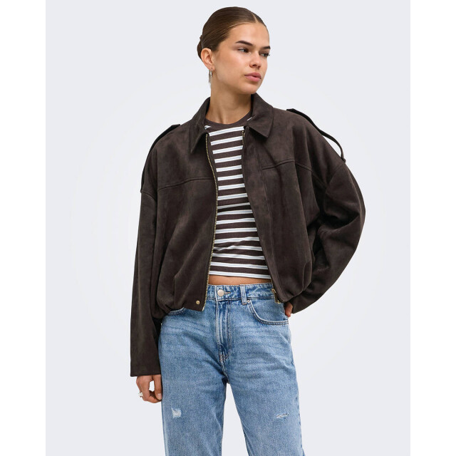 Only Jack 15381024 onlmoon Only Jack 15381024 ONLMOON large