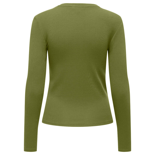 Only Top lange mouw 15323159 Only Top lange mouw 15323159 large