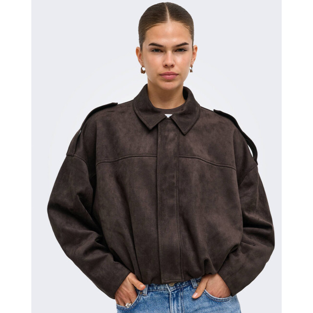 Only Jack 15381024 onlmoon Only Jack 15381024 ONLMOON large