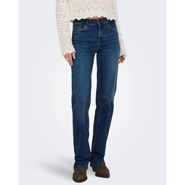 Only Jeans 15344167 onlblush Only Jeans 15344167 ONLBLUSH large
