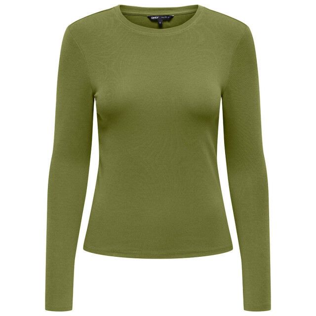 Only Top lange mouw 15323159 Only Top lange mouw 15323159 large