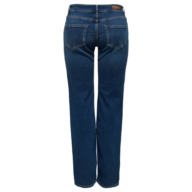 Only Jeans 15344167 onlblush Only Jeans 15344167 ONLBLUSH large