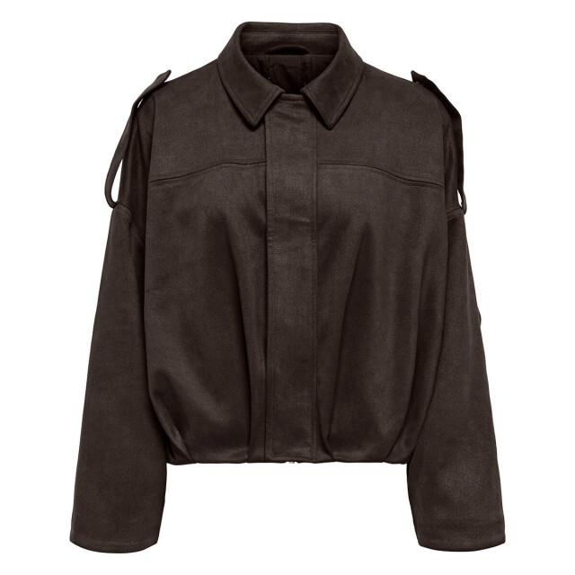 Only Jack 15381024 onlmoon Only Jack 15381024 ONLMOON large