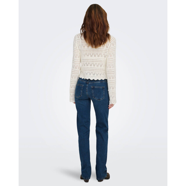 Only Jeans 15344167 onlblush Only Jeans 15344167 ONLBLUSH large