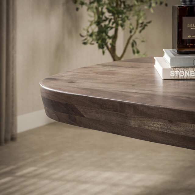 Hoyz eetkamertafel arcadia - 105x240x76 cm 3688141 large