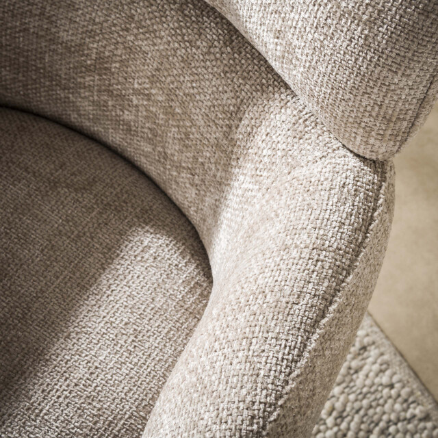 Hoyz fauteuil flex - 72x69x77 cm 3688167 large