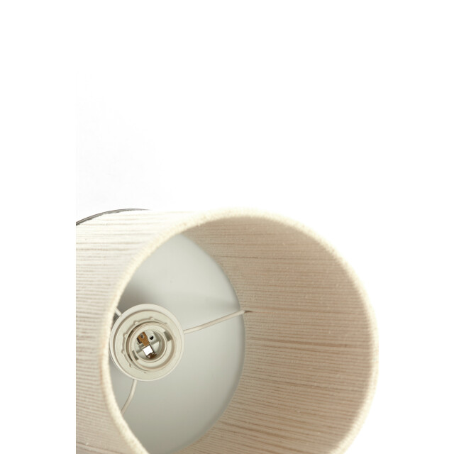Light & Living hanglamp danialo Ø35x32 cm - 3258629 large