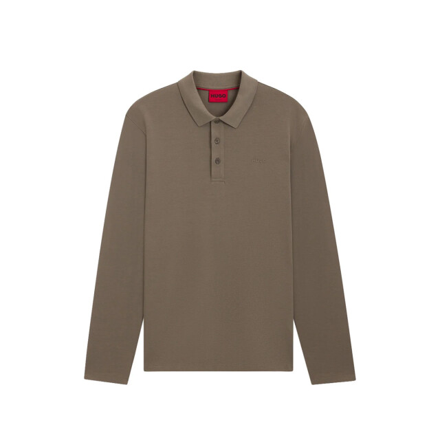 Hugo Boss Donolong polo 68775 large